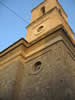 Iglesia